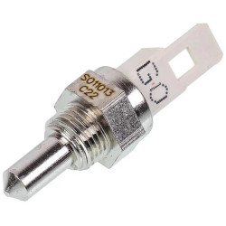 SONDE POUR CHAUDIÈRE FAGOR, BAXI ROCA N87G000M4