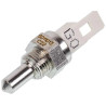 SONDE POUR CHAUDIÈRE FAGOR, BAXI ROCA N87G000M4