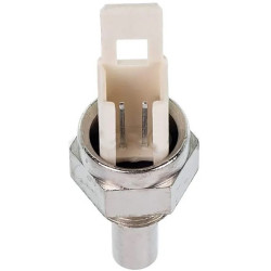 SONDA PARA CALDERA FAGOR, BAXI ROCA N87G000M4