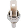 SONDE POUR CHAUDIÈRE FAGOR, BAXI ROCA N87G000M4