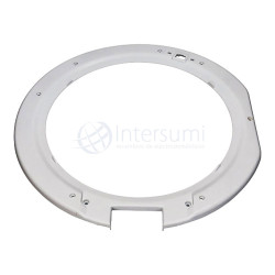 ARO INTERIOR PUERTA LAVADORA CANDY 41030969
