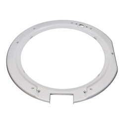 CERCLAGE INTÉRIEUR PORTE LAVE-LINGE CANDY 41030969