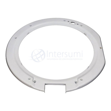 ARO INTERIOR PUERTA LAVADORA CANDY 41030969