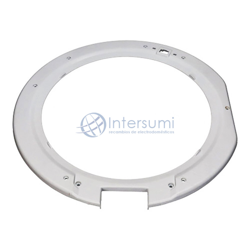 CERCLAGE INTÉRIEUR PORTE LAVE-LINGE CANDY 41030969