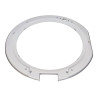 ARO INTERIOR PUERTA LAVADORA CANDY 41030969