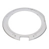 CERCLAGE INTÉRIEUR PORTE LAVE-LINGE CANDY 41030969