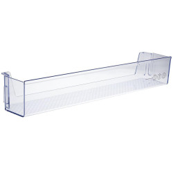 BALCONNET À BOUTEILLES INFÉRIEUR RÉFRIGÉRATEUR BEKO 4948110700
