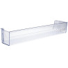 BALCONNET À BOUTEILLES INFÉRIEUR RÉFRIGÉRATEUR BEKO 4948110700