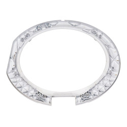 ARO INTERIOR PUERTA LAVADORA CANDY 41030969