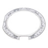 ARO INTERIOR PUERTA LAVADORA CANDY 41030969