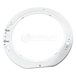 ARO INTERIOR LAVADORA CANDY, HOOVER, TEKA 43012569