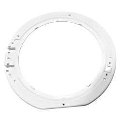 CERCLAGE INTÉRIEUR LAVE-LINGE CANDY, HOOVER, TEKA 43012569