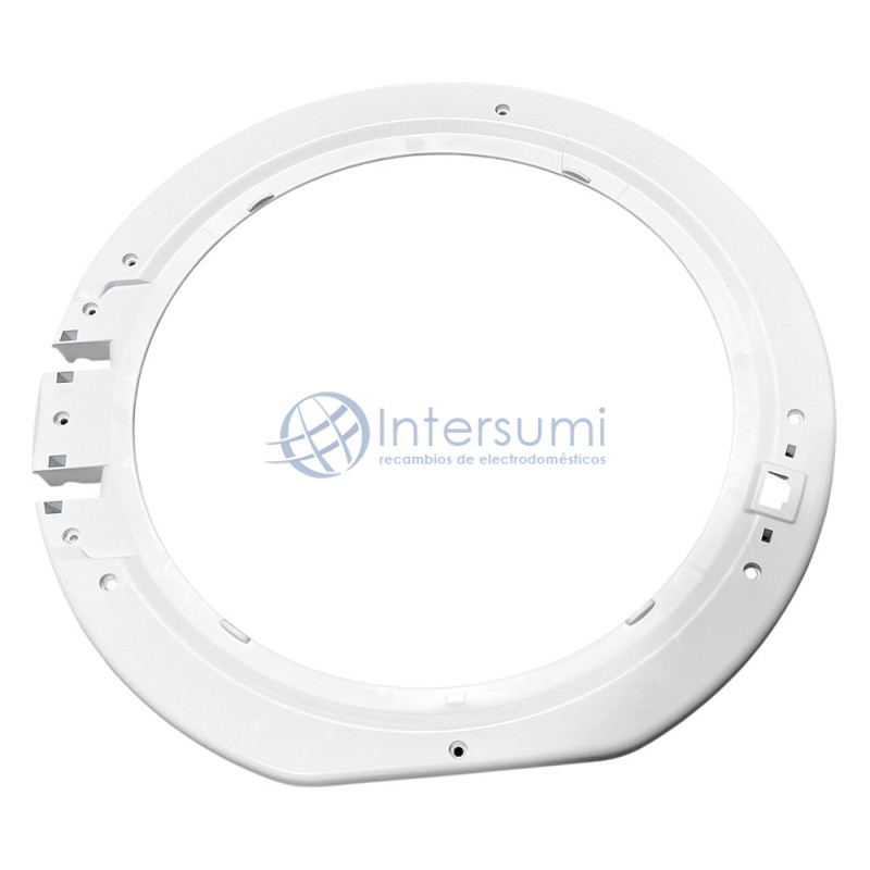 CERCLAGE INTÉRIEUR LAVE-LINGE CANDY, HOOVER, TEKA 43012569