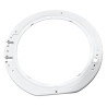 CERCLAGE INTÉRIEUR LAVE-LINGE CANDY, HOOVER, TEKA 43012569
