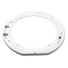 ARO INTERIOR LAVADORA CANDY, HOOVER, TEKA 43012569