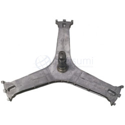 CRUCETA PARA LAVADORA SAMSUNG DC97-20825A