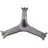 CRUCETA PARA LAVADORA SAMSUNG DC97-20825A