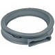 GOMA DE ESCOTILLA PARA LAVADORA LG MDS63939301