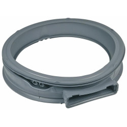 JOINT DE HUBLOT POUR LAVE-LINGE LG MDS63939301