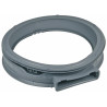 JOINT DE HUBLOT POUR LAVE-LINGE LG MDS63939301
