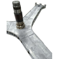 CRUCETA PARA LAVADORA SAMSUNG DC97-20825A