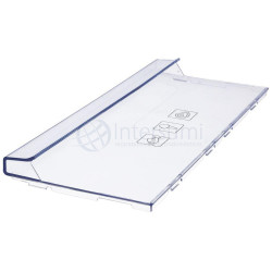 FRONTAL CAJÓN CONGELADOR PARA FRIGORÍFICO BEKO 4638960600