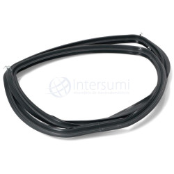 JUNTA PUERTA PARA HORNO TEKA 83330313