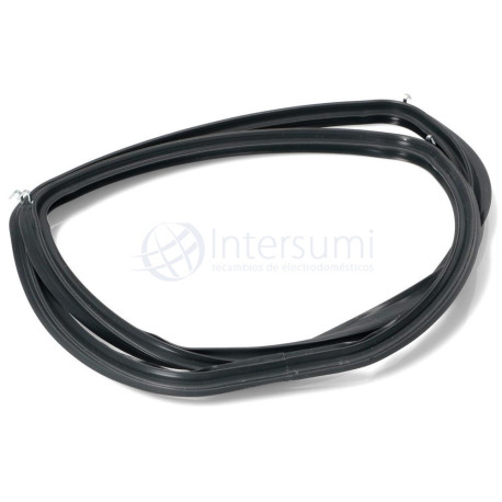 JUNTA PUERTA PARA HORNO TEKA 83330313