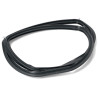 JOINT PORTE POUR FOUR TEKA 83330313
