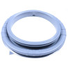 JOINT DE HUBLOT PORTE LAVE-LINGE FAGOR, MIDEA, SAMSUNG DC81-01806A