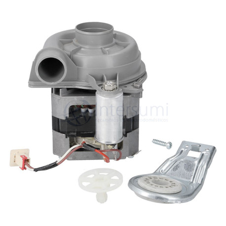 BOMBA DE LAVADO PARA LAVAVAJILLAS BEKO 1740701700