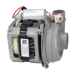 BOMBA DE LAVADO PARA LAVAVAJILLAS BEKO 1740701700