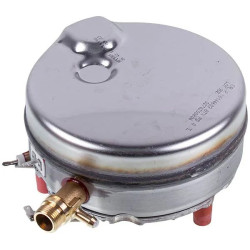 CALDERIN CENTRO PLANCHADO ROWENTA CS-00144605