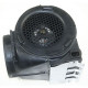 MOTOR CAMPANA MEPAMSA, ROBLIN, EUROLUX 1330017047