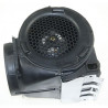 Moteur hotte Mepamsa, Roblin, Eurolux 1330017047