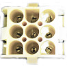 Moteur hotte Mepamsa, Roblin, Eurolux 1330017047