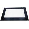 CRISTAL INTERIOR PUERTA HORNO BOSCH, SIEMENS 00771967