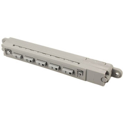 Clavier pour hotte aspirante Mepamsa 1330386936