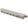 Clavier pour hotte aspirante Mepamsa 1330386936