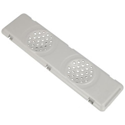 AUBE DE BRASSAGE POUR LAVE-LINGE CANDY 46006251