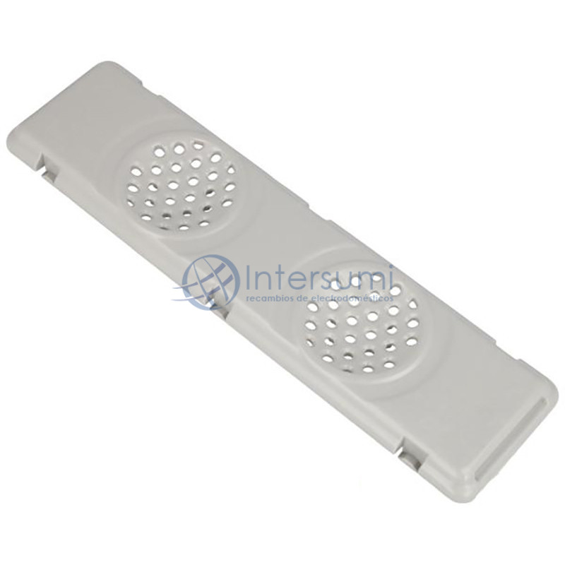 AUBE DE BRASSAGE POUR LAVE-LINGE CANDY 46006251