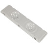 AUBE DE BRASSAGE POUR LAVE-LINGE CANDY 46006251