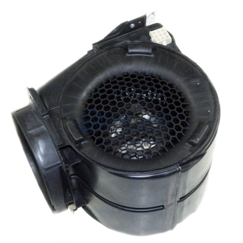 Moteur hotte Mepamsa, Roblin, Eurolux 1330017047