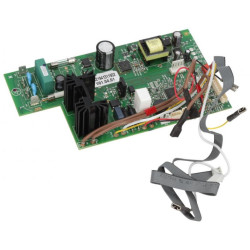 CARTE PRINCIPALE POUR CAFETIÈRE PHILIPS 421945007951