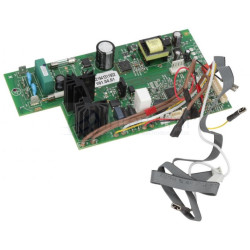 PLACA MAIN PARA CAFETERA PHILIPS 421945007951