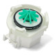 BOMBA DESAGÜE PARA LAVAVAJILLAS WHIRLPOOL, INDESIT C00297919