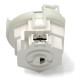BOMBA DESAGÜE PARA LAVAVAJILLAS WHIRLPOOL, INDESIT C00297919