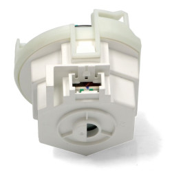 BOMBA DESAGÜE PARA LAVAVAJILLAS WHIRLPOOL, INDESIT C00297919