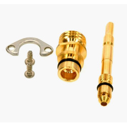 SÉLECTEUR DE DÉBIT POUR CHAUFFE-EAU JUNKERS 87085002330