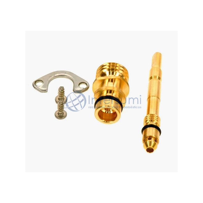 SÉLECTEUR DE DÉBIT POUR CHAUFFE-EAU JUNKERS 87085002330